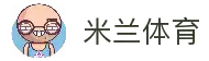 APP下载中心
